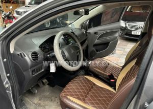 Xe Mitsubishi Attrage 1.2 MT 2022