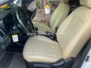 Xe Kia Cerato 1.6 MT 2018