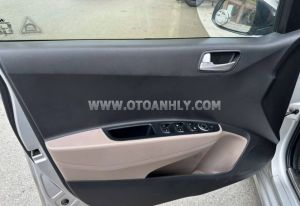 Xe Hyundai i10 Grand 1.2 MT 2018