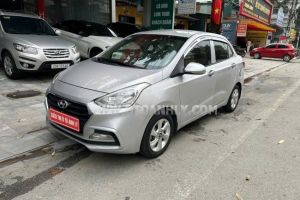 Xe Hyundai i10 Grand 1.2 MT 2018