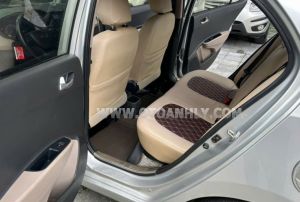 Xe Hyundai i10 Grand 1.2 MT 2018