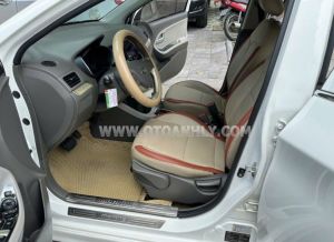 Xe Kia Morning S AT 2018
