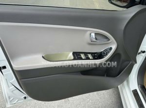 Xe Kia Morning S AT 2018