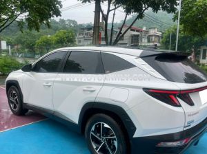 Xe Hyundai Tucson 2.0 AT Đặc biệt 2023