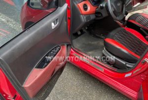 Xe Hyundai i10 Grand 1.2 MT 2019