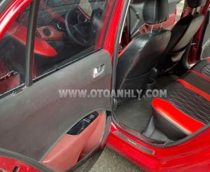 Xe Hyundai i10 Grand 1.2 MT 2019