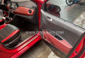 Xe Hyundai i10 Grand 1.2 MT 2019