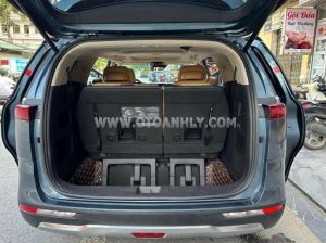 Xe Kia Carnival Signature 2.2D 2021