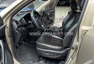 Xe Kia Sorento DMT 2.2L 2WD 2014