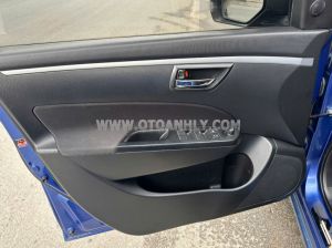 Xe Suzuki Swift 1.4 AT 2014