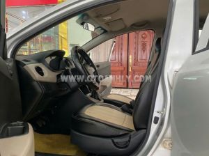 Xe Hyundai i10 Grand 1.2 MT Base 2016