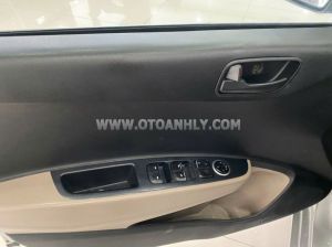Xe Hyundai i10 Grand 1.2 MT Base 2016