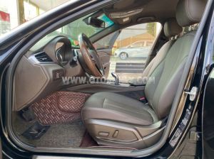 Xe VinFast Lux A 2.0 2.0 AT 2021