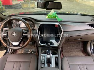 Xe VinFast Lux A 2.0 2.0 AT 2021