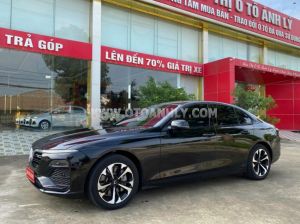 Xe VinFast Lux A 2.0 2.0 AT 2021