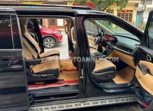 Xe Kia Carnival Premium 2.2D 2021