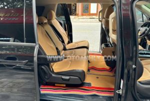 Xe Kia Carnival Premium 2.2D 2021