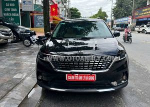 Xe Kia Carnival Premium 2.2D 2021