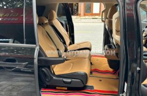 Xe Kia Carnival Premium 2.2D 2021