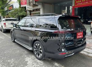 Xe Kia Carnival Premium 2.2D 2021