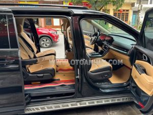 Xe Kia Carnival Premium 2.2D 2021