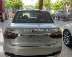 Xe Hyundai i10 Grand 1.2 MT Base 2020