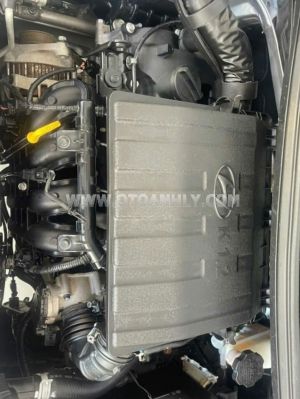 Xe Hyundai i10 Grand 1.2 MT Base 2020