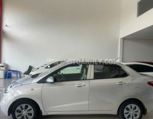 Xe Hyundai i10 Grand 1.2 MT Base 2020