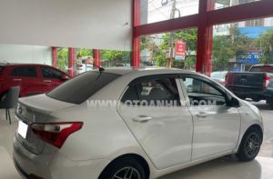 Xe Hyundai i10 Grand 1.2 MT Base 2018