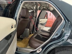 Xe Ford Laser LXi 1.6 MT 2005