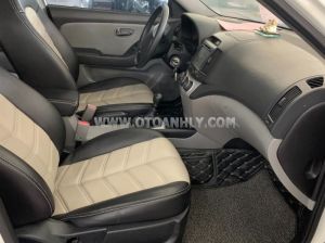 Xe Hyundai Avante 1.6 MT 2012