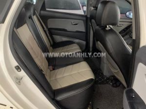 Xe Hyundai Avante 1.6 MT 2012
