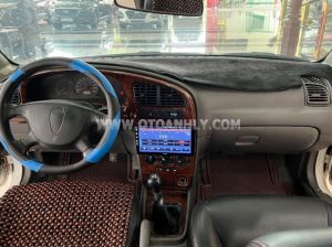 Xe Kia Spectra 1.6 MT 2003