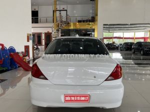 Xe Kia Spectra 1.6 MT 2003