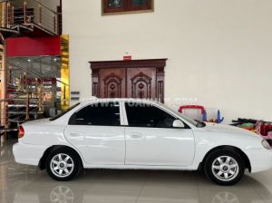 Xe Kia Spectra 1.6 MT 2003