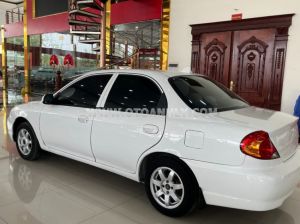 Xe Kia Spectra 1.6 MT 2003