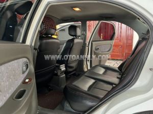 Xe Kia Spectra 1.6 MT 2003