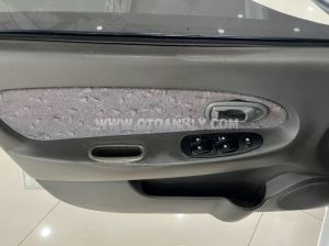 Xe Kia Spectra 1.6 MT 2003