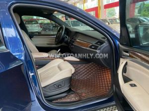 Xe BMW X6 xDrive35i 2008