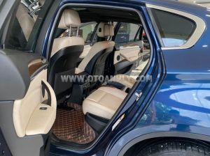 Xe BMW X6 xDrive35i 2008