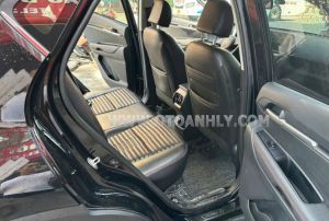 Xe Kia Sonet Premium 1.5 AT 2023