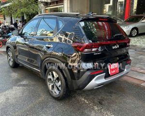 Xe Kia Sonet Premium 1.5 AT 2023