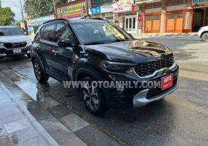 Xe Kia Sonet Premium 1.5 AT 2023