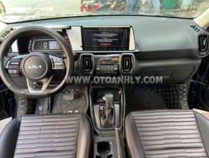 Xe Kia Sonet Premium 1.5 AT 2023