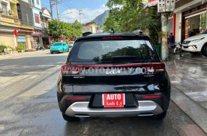 Xe Kia Sonet Premium 1.5 AT 2023