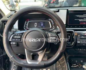 Xe Kia Sonet Premium 1.5 AT 2023