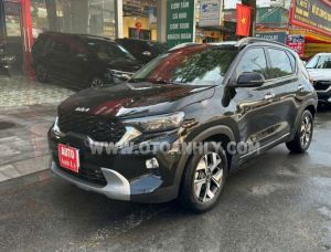 Xe Kia Sonet Premium 1.5 AT 2023