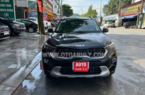 Xe Kia Sonet Premium 1.5 AT 2023