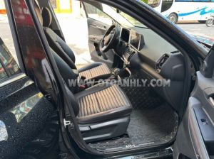 Xe Kia Sonet Premium 1.5 AT 2023