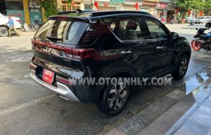 Xe Kia Sonet Premium 1.5 AT 2023